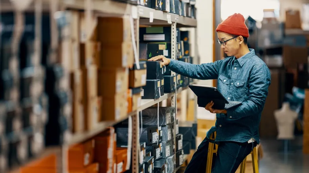 行业洞察︱将中断转化为机遇：携手Epicor稳赢供应链波动博弈